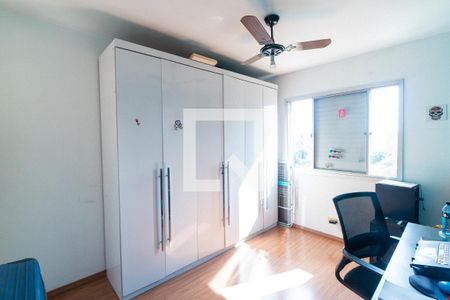 Apartamento à venda com 65m², 2 quartos e 1 vagaQuarto