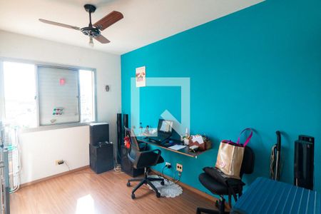 Apartamento à venda com 65m², 2 quartos e 1 vagaQuarto