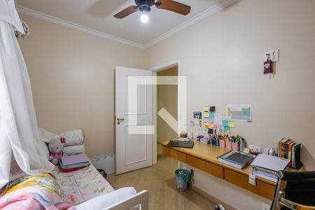 Quarto 2 de casa para alugar com 4 quartos, 180m² em Alto de Pinheiros, São Paulo