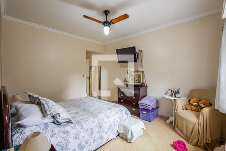 Casa para alugar com 180m², 4 quartos e 2 vagas Casa para alugar com 180m², 4 quartos e 2 vagasSuíte