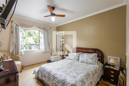 Casa para alugar com 180m², 4 quartos e 2 vagas Casa para alugar com 180m², 4 quartos e 2 vagasSuíte