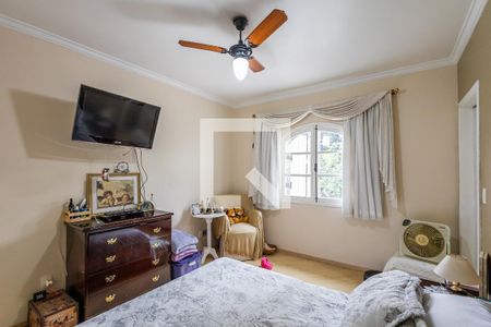 Casa para alugar com 180m², 4 quartos e 2 vagas Casa para alugar com 180m², 4 quartos e 2 vagasSuíte