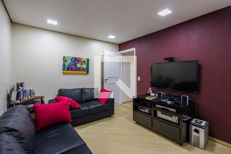 Casa para alugar com 180m², 4 quartos e 2 vagas Casa para alugar com 180m², 4 quartos e 2 vagasQuarto 3