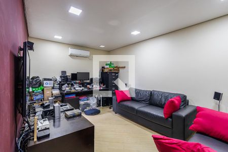 Casa para alugar com 180m², 4 quartos e 2 vagas Casa para alugar com 180m², 4 quartos e 2 vagasQuarto 3