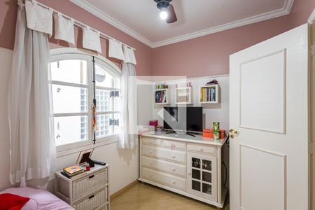 Casa para alugar com 180m², 4 quartos e 2 vagas Casa para alugar com 180m², 4 quartos e 2 vagasQuarto 1