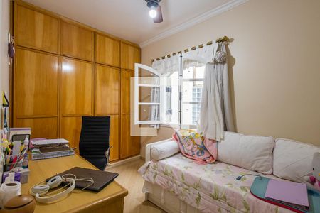 Casa para alugar com 180m², 4 quartos e 2 vagas Casa para alugar com 180m², 4 quartos e 2 vagasQuarto 2