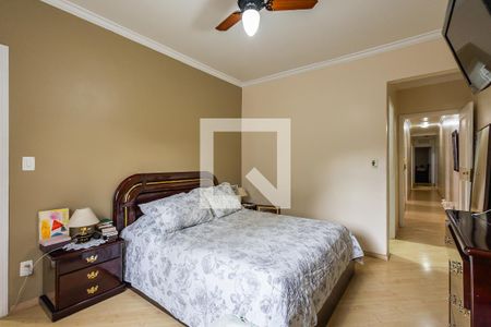 Casa para alugar com 180m², 4 quartos e 2 vagas Casa para alugar com 180m², 4 quartos e 2 vagasSuíte