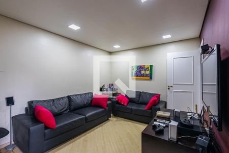 Casa para alugar com 180m², 4 quartos e 2 vagas Casa para alugar com 180m², 4 quartos e 2 vagasQuarto 3