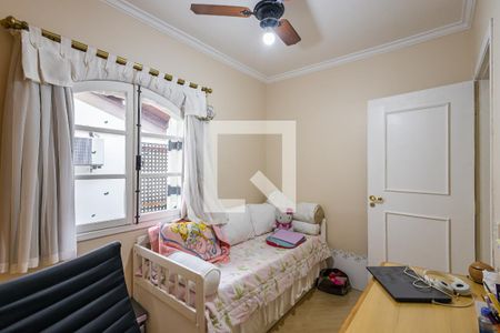 Casa para alugar com 180m², 4 quartos e 2 vagas Casa para alugar com 180m², 4 quartos e 2 vagasQuarto 2