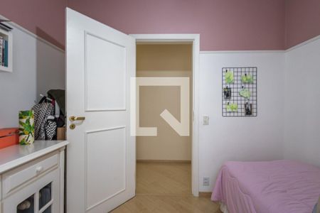 Casa para alugar com 180m², 4 quartos e 2 vagas Casa para alugar com 180m², 4 quartos e 2 vagasQuarto 1