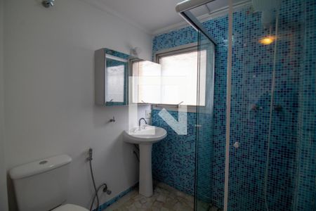 Apartamento para alugar com 71m², 2 quartos e 1 vagaBanheiro
