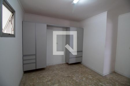 Apartamento para alugar com 71m², 2 quartos e 1 vagaCozinha