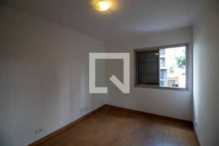 Quarto 1 de apartamento para alugar com 2 quartos, 71m² em Jardim das Acácias, São Paulo