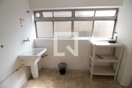Apartamento para alugar com 71m², 2 quartos e 1 vagaÁrea de Serviço