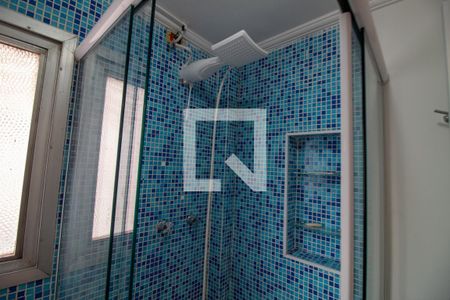 Apartamento para alugar com 71m², 2 quartos e 1 vagaBanheiro