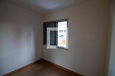 Quarto 2 de apartamento para alugar com 2 quartos, 71m² em Jardim das Acácias, São Paulo