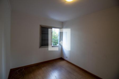Quarto 1 de apartamento para alugar com 2 quartos, 71m² em Jardim das Acácias, São Paulo