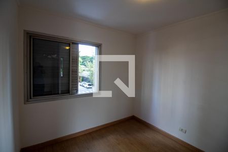 Quarto 2 de apartamento para alugar com 2 quartos, 71m² em Jardim das Acácias, São Paulo