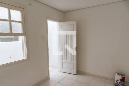 Casa à venda com 65m², 2 quartos e sem vaga Casa à venda com 65m², 2 quartos e sem vagaQuarto 2