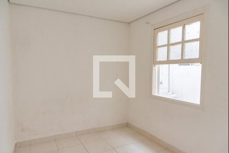 Casa à venda com 65m², 2 quartos e sem vaga Casa à venda com 65m², 2 quartos e sem vagaQuarto 2