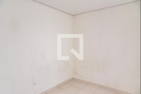 Casa à venda com 65m², 2 quartos e sem vaga Casa à venda com 65m², 2 quartos e sem vagaQuarto 2