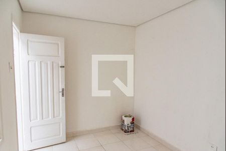 Casa à venda com 65m², 2 quartos e sem vaga Casa à venda com 65m², 2 quartos e sem vagaQuarto 2