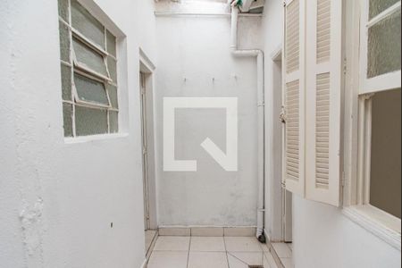 Casa à venda com 65m², 2 quartos e sem vaga Casa à venda com 65m², 2 quartos e sem vagaÁrea de serviço