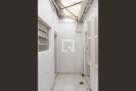 Casa à venda com 65m², 2 quartos e sem vaga Casa à venda com 65m², 2 quartos e sem vagaÁrea de serviço