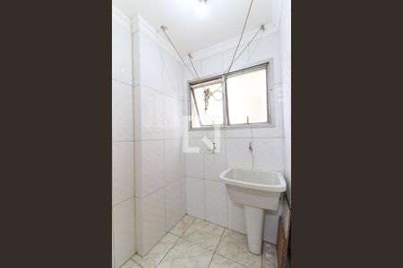 Apartamento para alugar com 70m², 2 quartos e 1 vagaÁrea de Serviço
