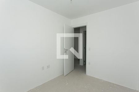 Apartamento à venda com 65m², 2 quartos e 1 vagaQuarto