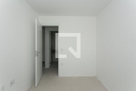 Apartamento à venda com 65m², 2 quartos e 1 vagaQuarto