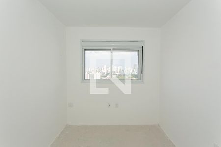 Quarto de apartamento à venda com 2 quartos, 65m² em Vila Zilda, São Paulo