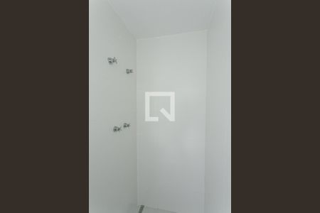 Apartamento à venda com 65m², 2 quartos e 1 vagaBanheiro da Suíte