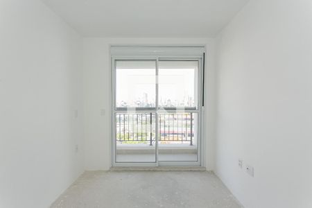 Apartamento à venda com 65m², 2 quartos e 1 vagaSuíte