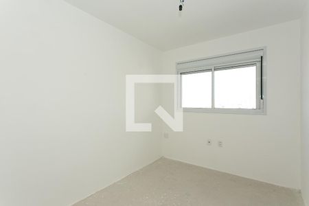 Quarto de apartamento à venda com 2 quartos, 65m² em Vila Zilda, São Paulo