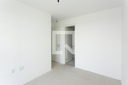 Apartamento à venda com 65m², 2 quartos e 1 vagaSuíte