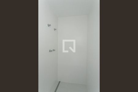 Apartamento à venda com 65m², 2 quartos e 1 vagaBanheiro Social