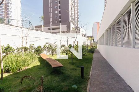 Apartamento à venda com 65m², 2 quartos e 1 vagaÁrea comum 