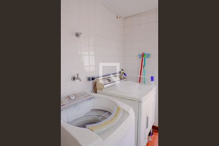 Casa à venda com 160m², 2 quartos e 1 vaga Casa à venda com 160m², 2 quartos e 1 vagaÁrea de Serviço