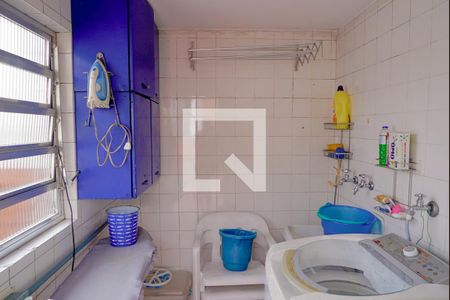 Casa à venda com 160m², 2 quartos e 1 vaga Casa à venda com 160m², 2 quartos e 1 vagaÁrea de Serviço