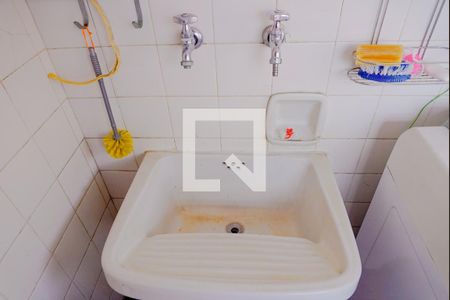 Casa à venda com 160m², 2 quartos e 1 vaga Casa à venda com 160m², 2 quartos e 1 vagaÁrea de Serviço