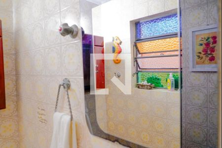 Casa à venda com 160m², 2 quartos e 1 vaga Casa à venda com 160m², 2 quartos e 1 vagaLavabo