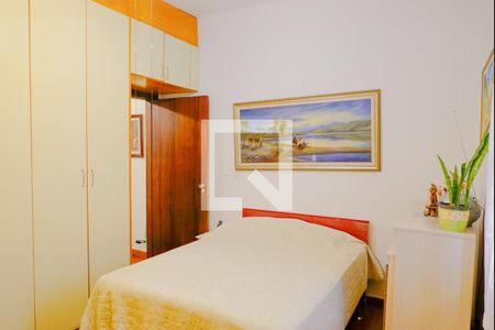 Casa à venda com 160m², 2 quartos e 1 vaga Casa à venda com 160m², 2 quartos e 1 vagaQuarto 2