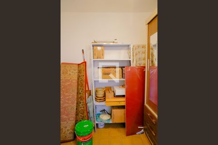 Casa à venda com 160m², 2 quartos e 1 vaga Casa à venda com 160m², 2 quartos e 1 vagaQuarto de Serviço