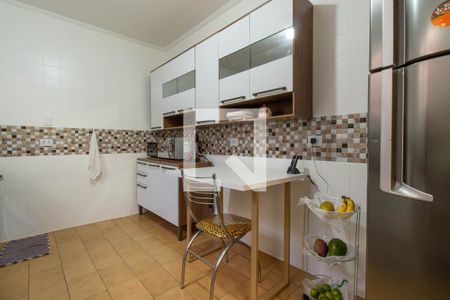 Casa à venda com 160m², 2 quartos e 1 vaga Casa à venda com 160m², 2 quartos e 1 vagaCozinha