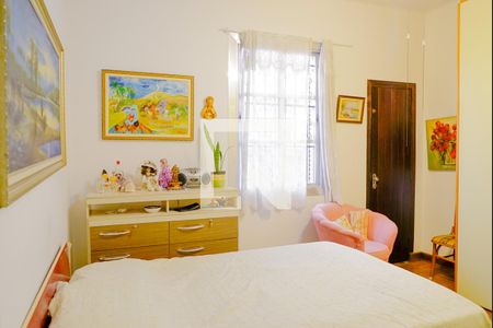 Casa à venda com 160m², 2 quartos e 1 vaga Casa à venda com 160m², 2 quartos e 1 vagaQuarto 2