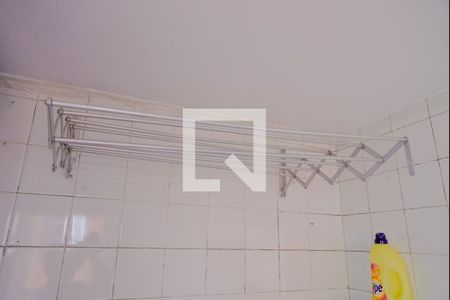 Casa à venda com 160m², 2 quartos e 1 vaga Casa à venda com 160m², 2 quartos e 1 vagaÁrea de Serviço