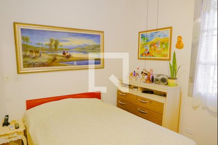 Casa à venda com 160m², 2 quartos e 1 vaga Casa à venda com 160m², 2 quartos e 1 vagaQuarto 2