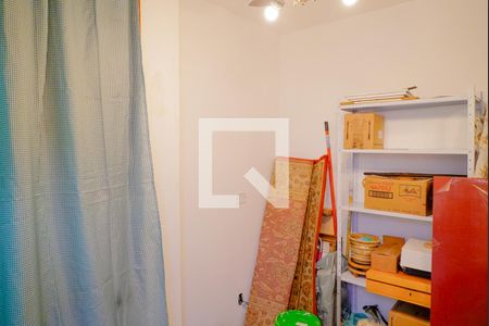 Casa à venda com 160m², 2 quartos e 1 vaga Casa à venda com 160m², 2 quartos e 1 vagaQuarto de Serviço