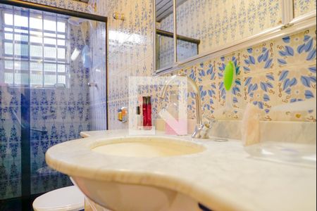 Casa à venda com 160m², 2 quartos e 1 vaga Casa à venda com 160m², 2 quartos e 1 vagaBanheiro 1